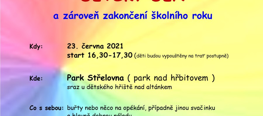DD_2021_Sokolík