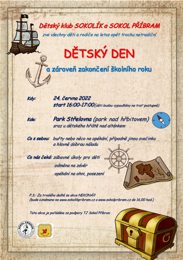 DD_2022_Sokoliýýk-pirati_2-page-001