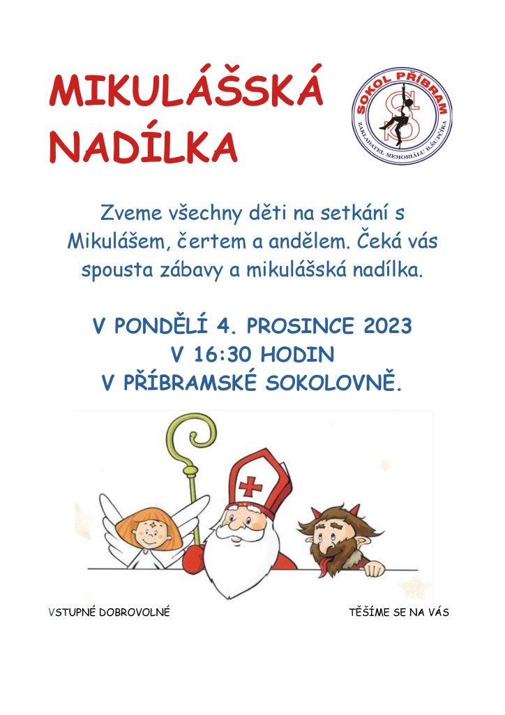 Mikulášská_nadílka_plakát-page-001