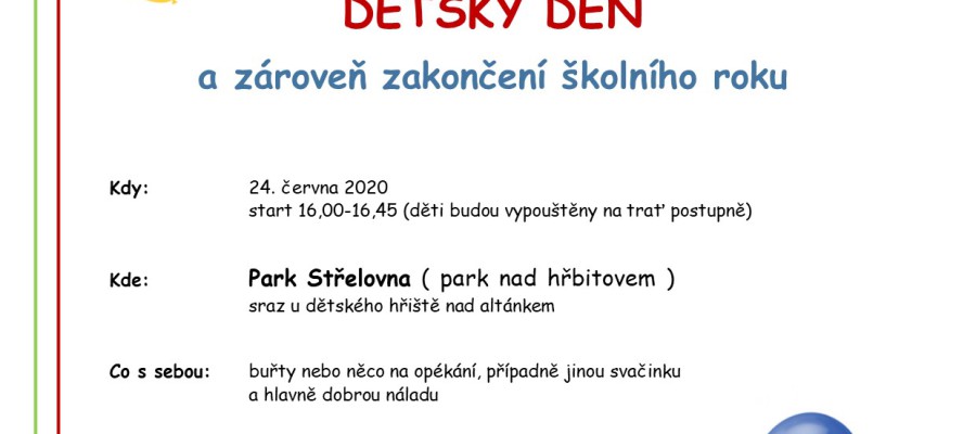 DD_2020_Sokolík