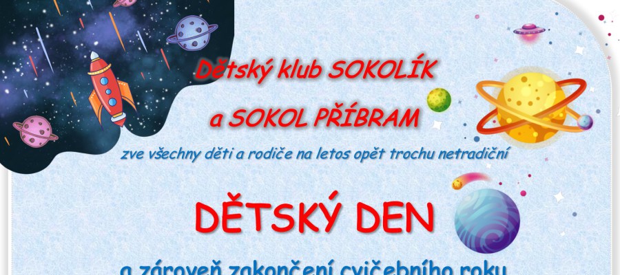 DD_2023_Sokoliýýk-vesmir
