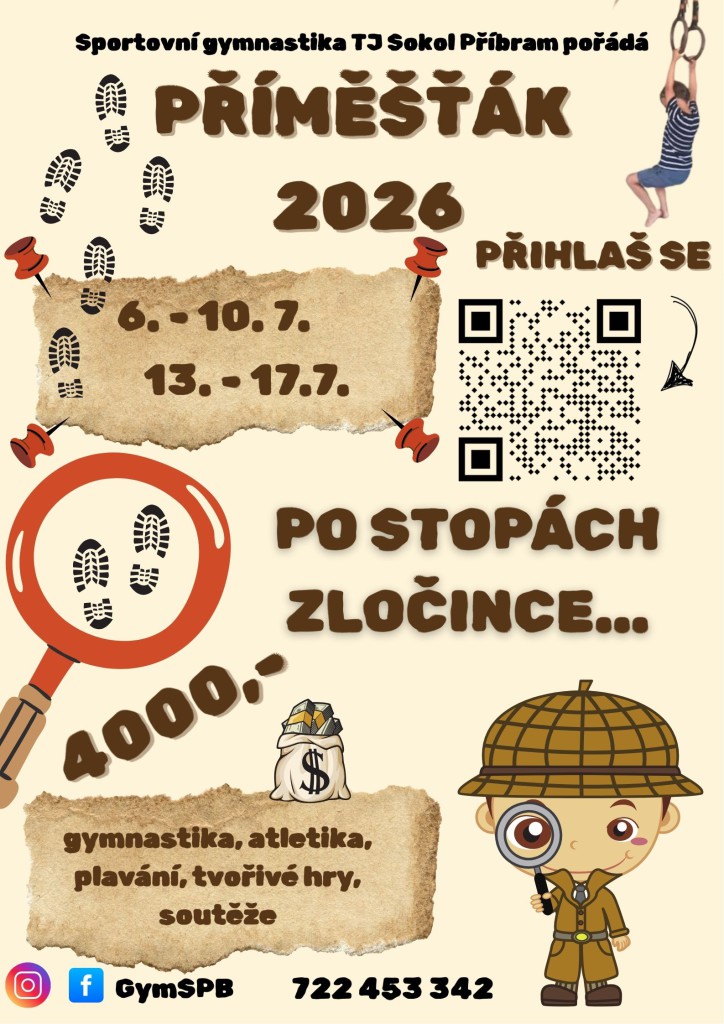 GYMNASTICKÝ_PŘÍMĚSTSKÝ_TÁBOR_(1)